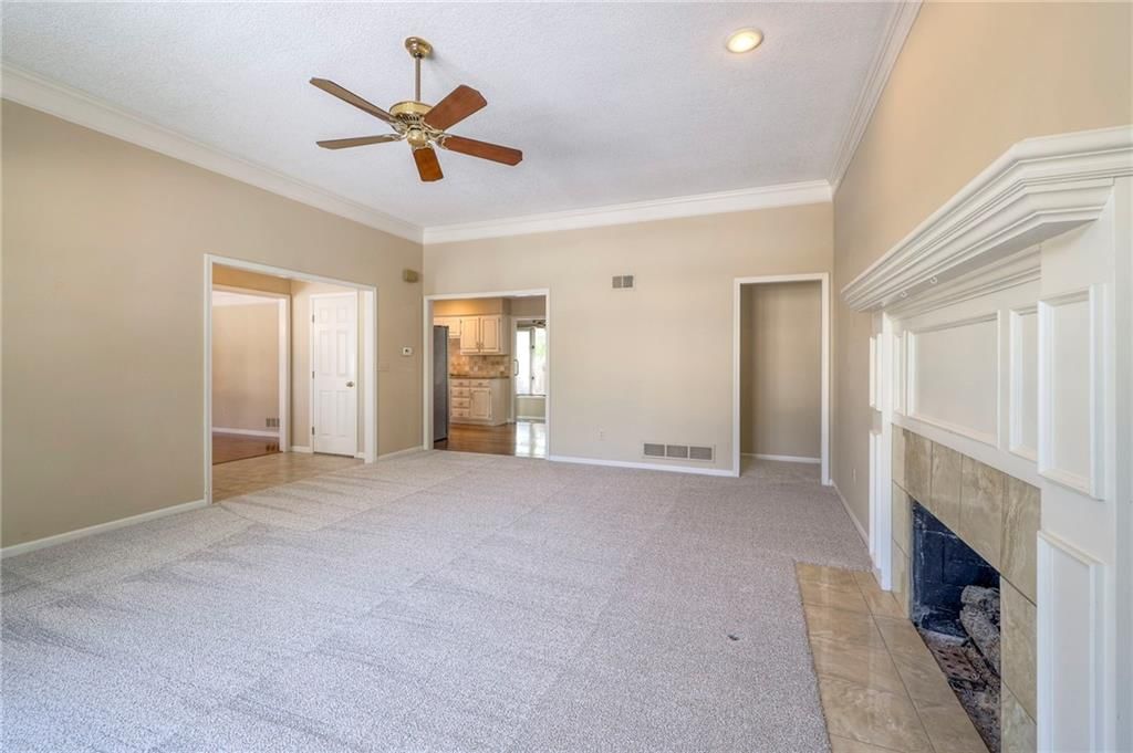 4634 W 90th Street — photo 9