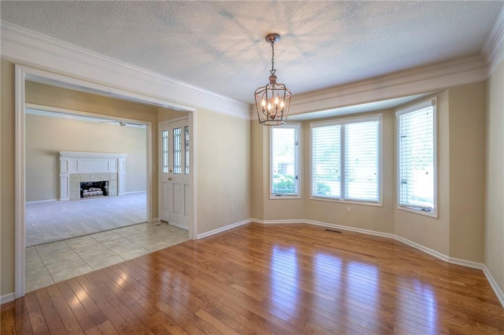 4634 W 90th Street — photo 10