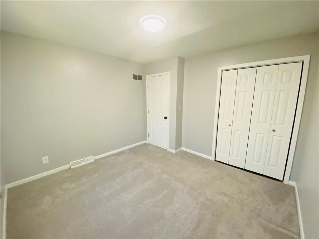11117 W 70th Street — photo 11