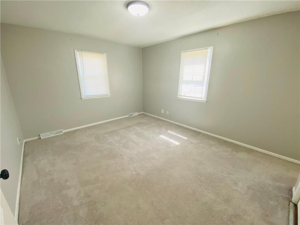11117 W 70th Street — photo 12