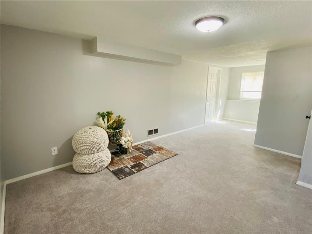 11117 W 70th Street — photo 7