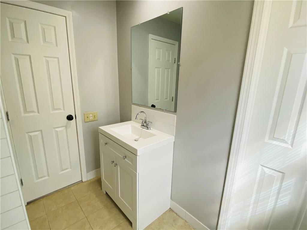 11117 W 70th Street — photo 9