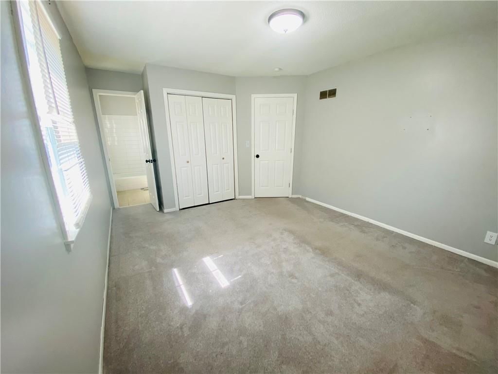 11117 W 70th Street — photo 10