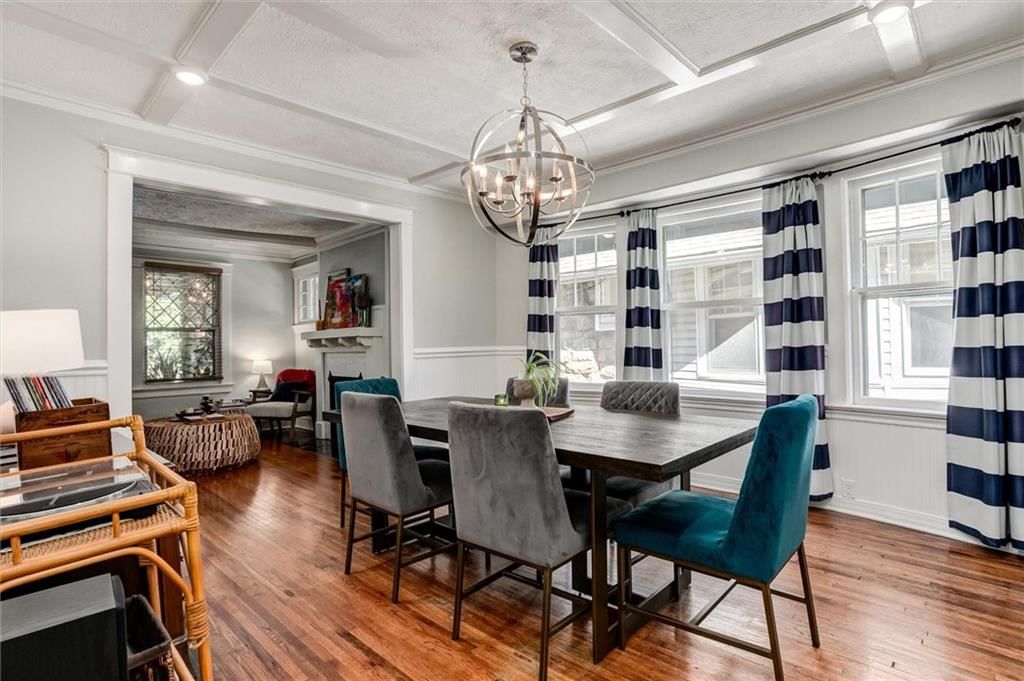 3915 Campbell Street — photo 11