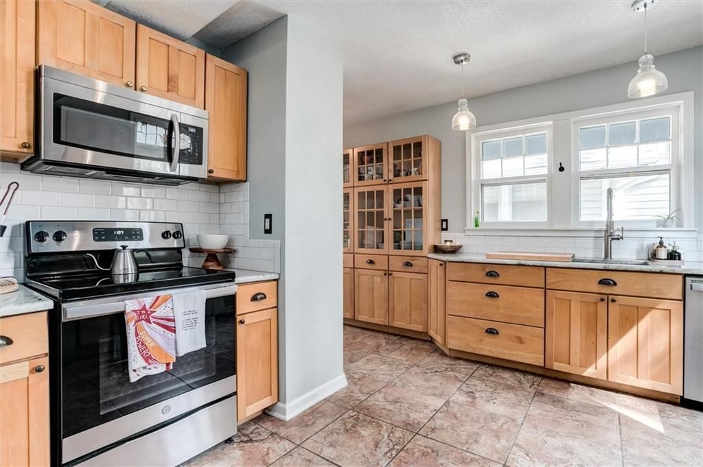 3915 Campbell Street — photo 12