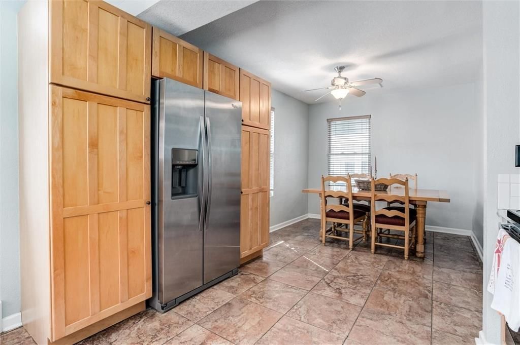 3915 Campbell Street — photo 14