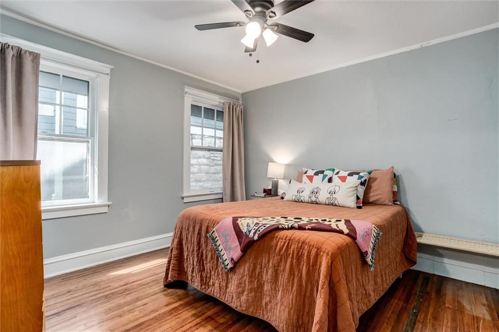 3915 Campbell Street — photo 16