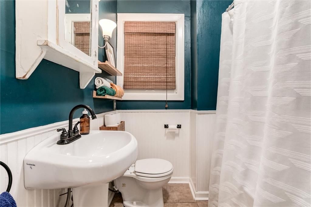 3915 Campbell Street — photo 17