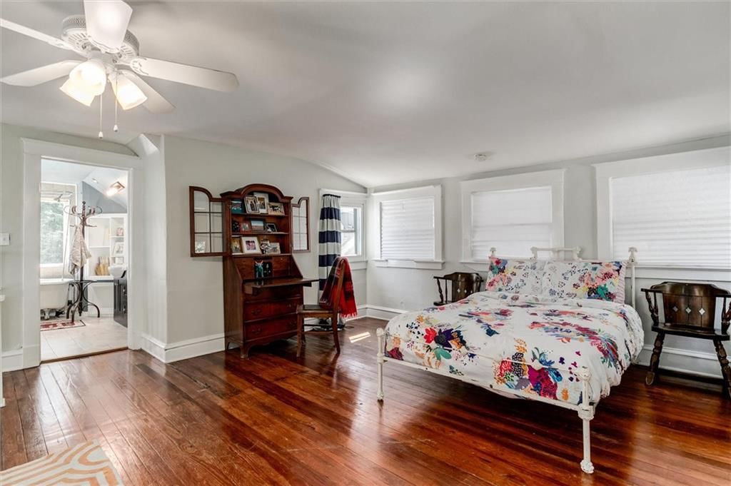 3915 Campbell Street — photo 21