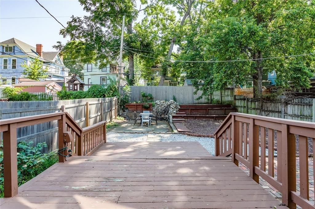 3915 Campbell Street — photo 24