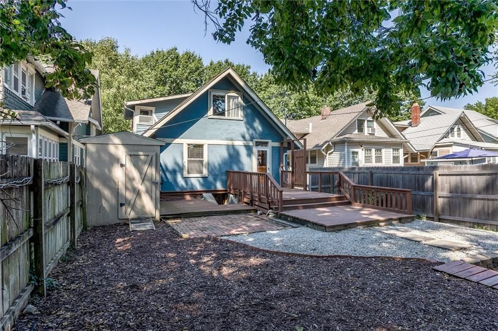 3915 Campbell Street — photo 26