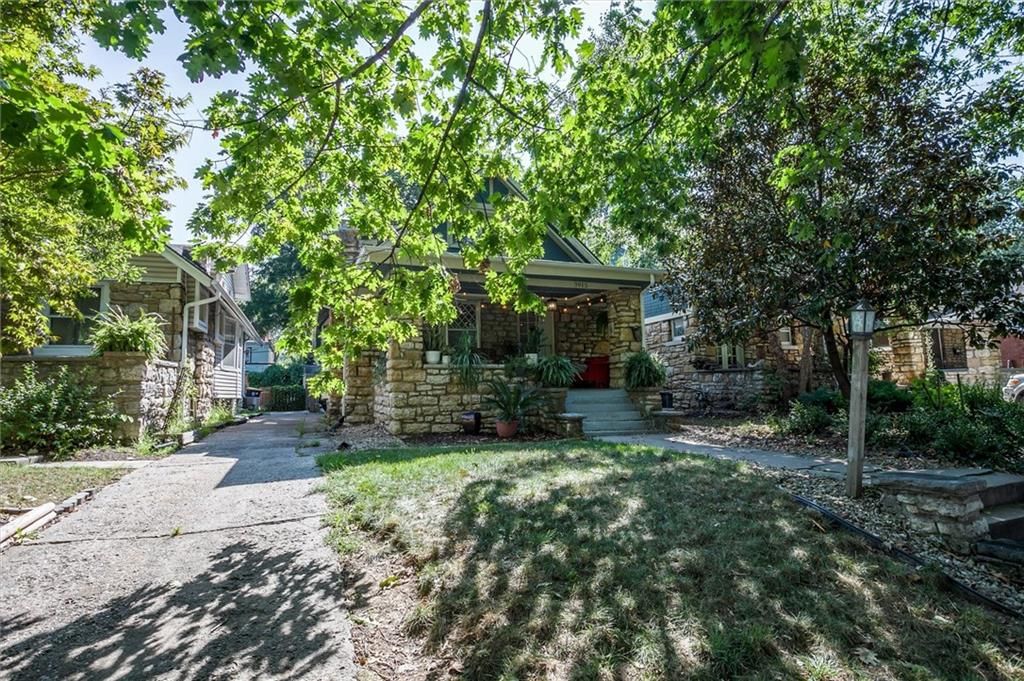 3915 Campbell Street — photo 27