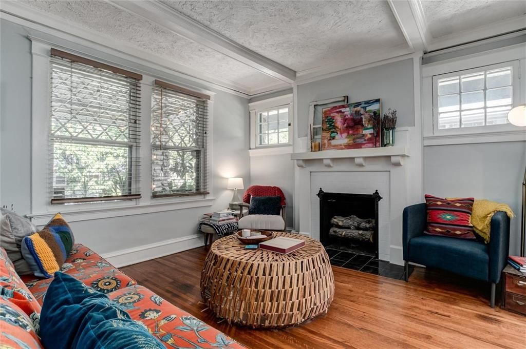 3915 Campbell Street — photo 6