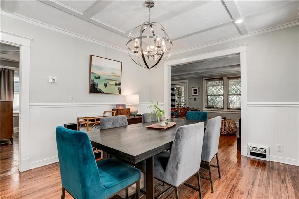 3915 Campbell Street — photo 10