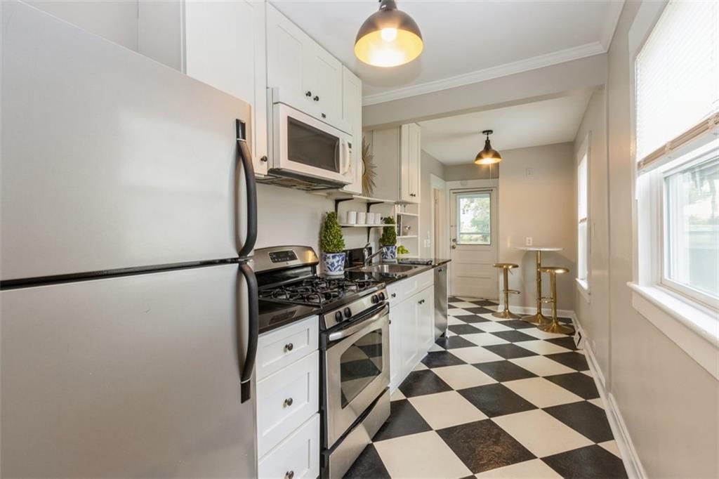 7732 Jefferson Street — photo 11