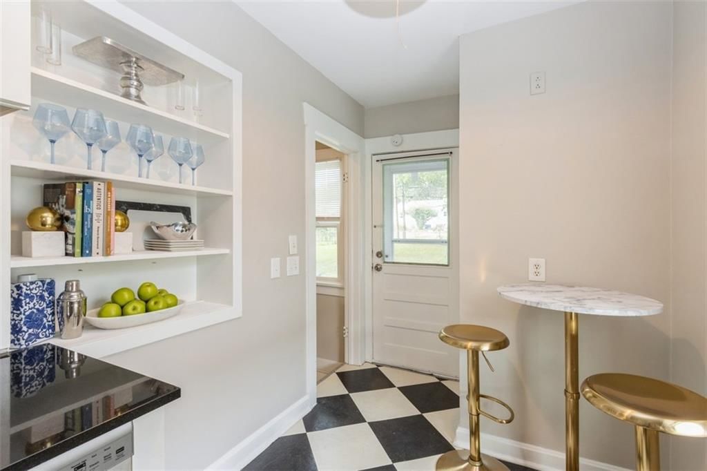 7732 Jefferson Street — photo 14