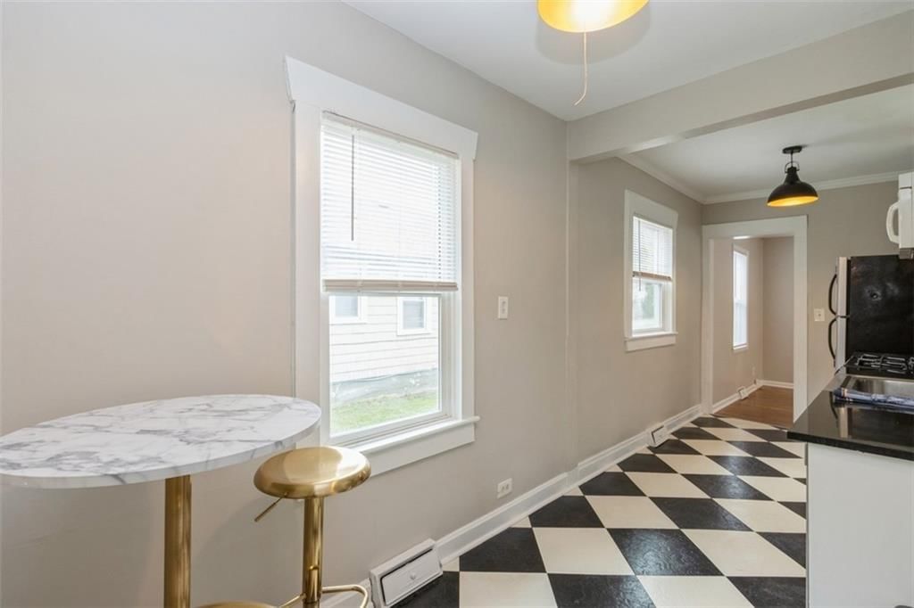 7732 Jefferson Street — photo 15
