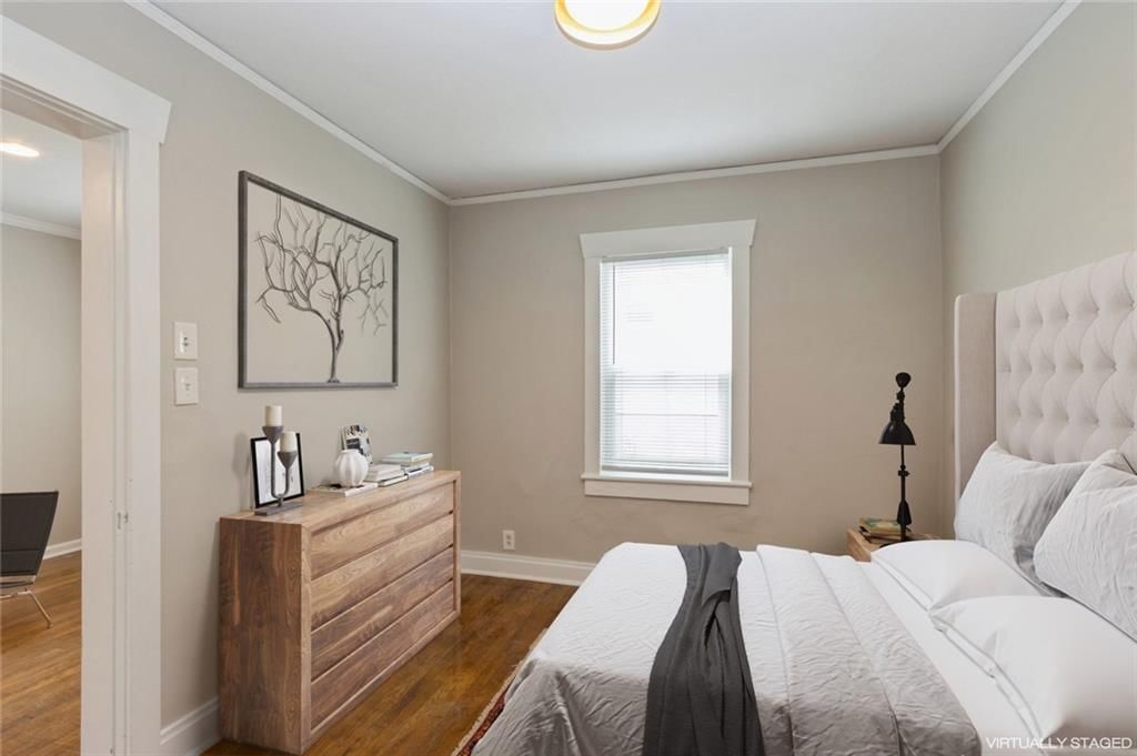 7732 Jefferson Street — photo 17