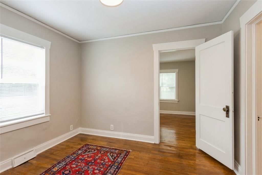 7732 Jefferson Street — photo 18