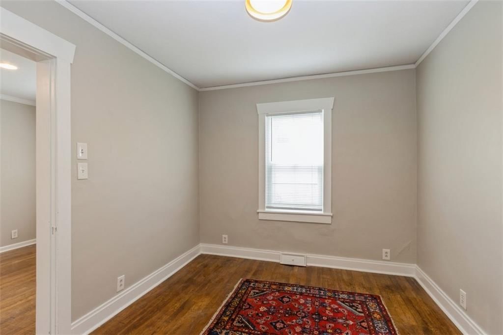 7732 Jefferson Street — photo 19