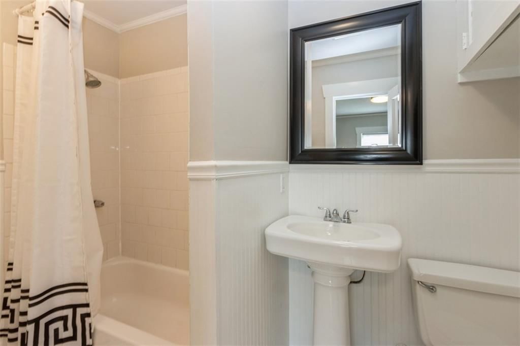 7732 Jefferson Street — photo 20