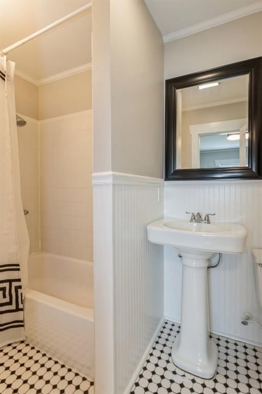 7732 Jefferson Street — photo 21