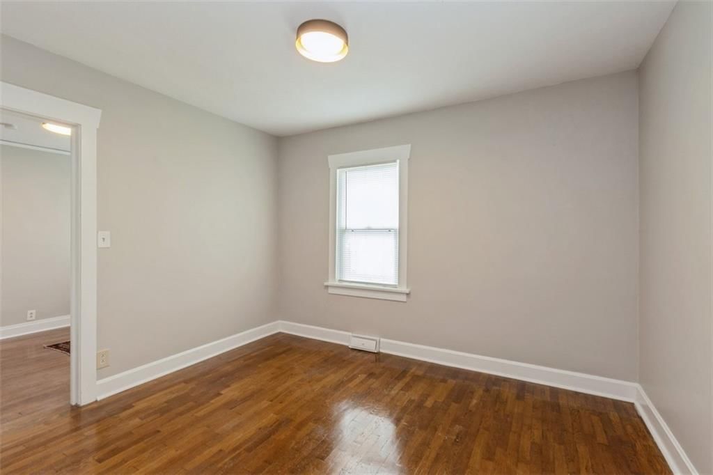 7732 Jefferson Street — photo 23