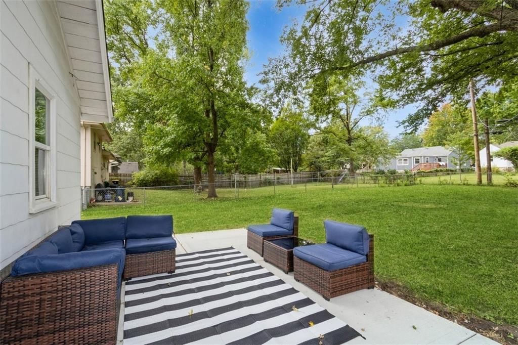 7732 Jefferson Street — photo 24