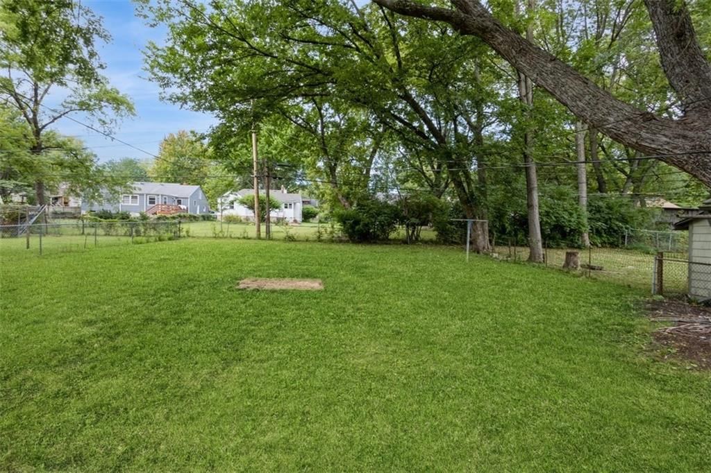 7732 Jefferson Street — photo 27