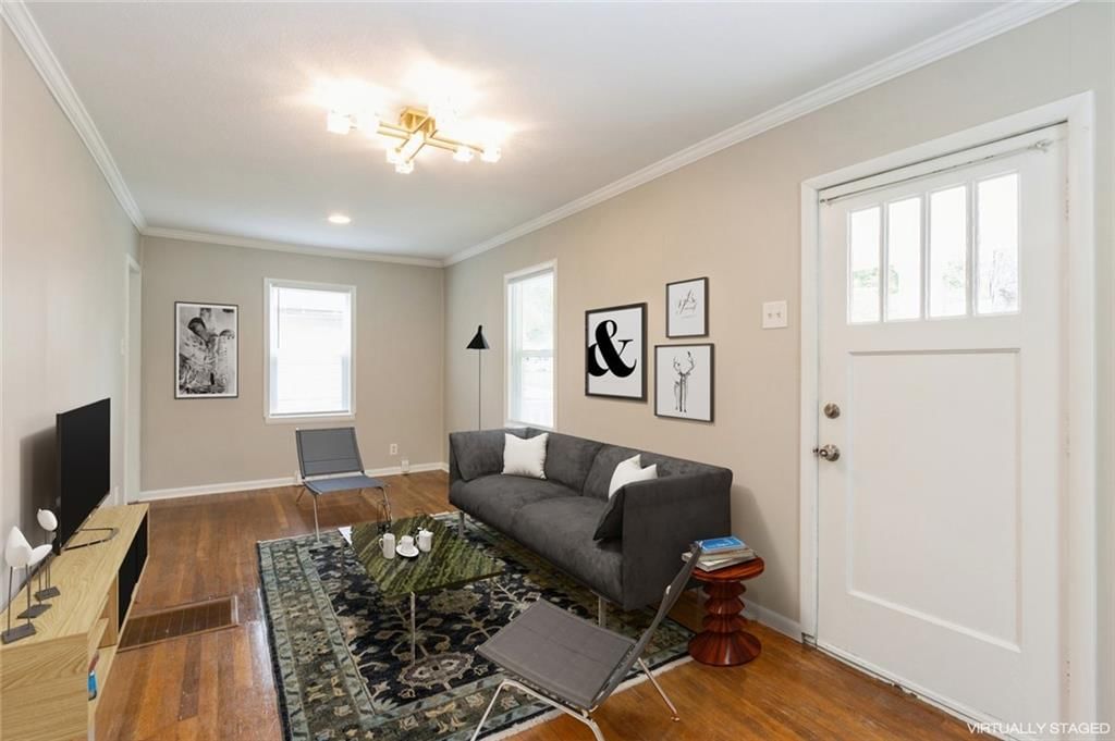 7732 Jefferson Street — photo 5