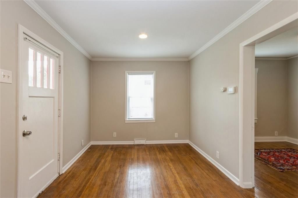 7732 Jefferson Street — photo 8
