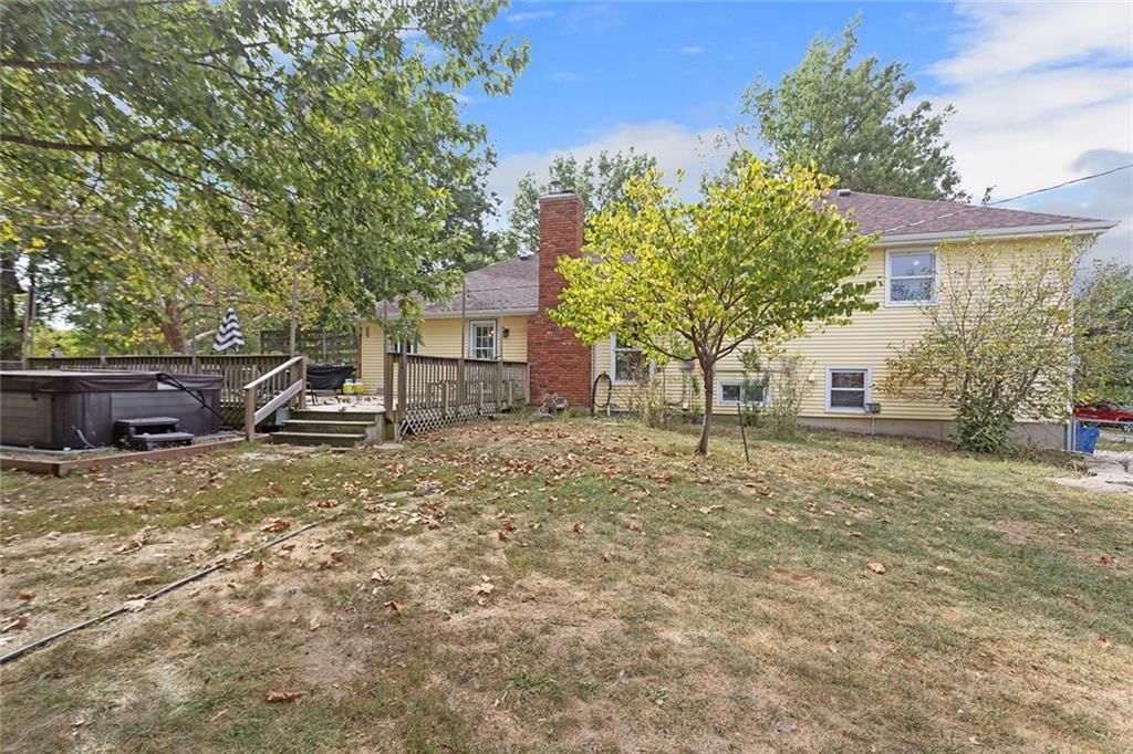 12508 E 203rd Street — photo 11