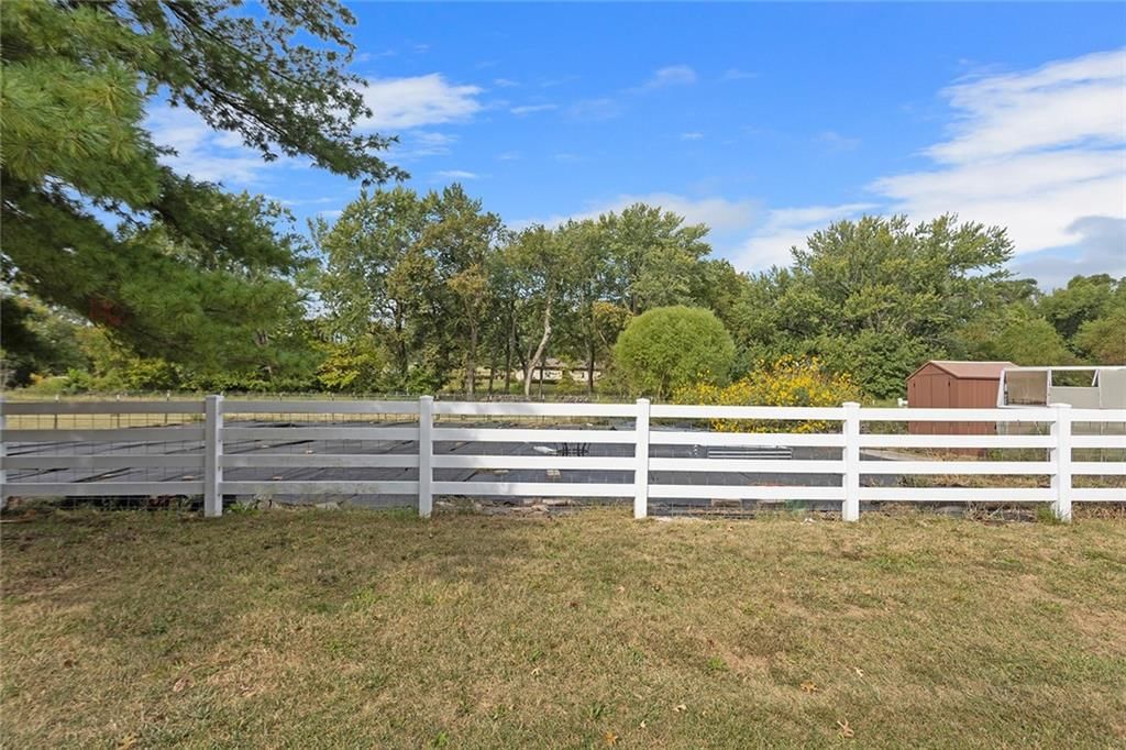 12508 E 203rd Street — photo 12