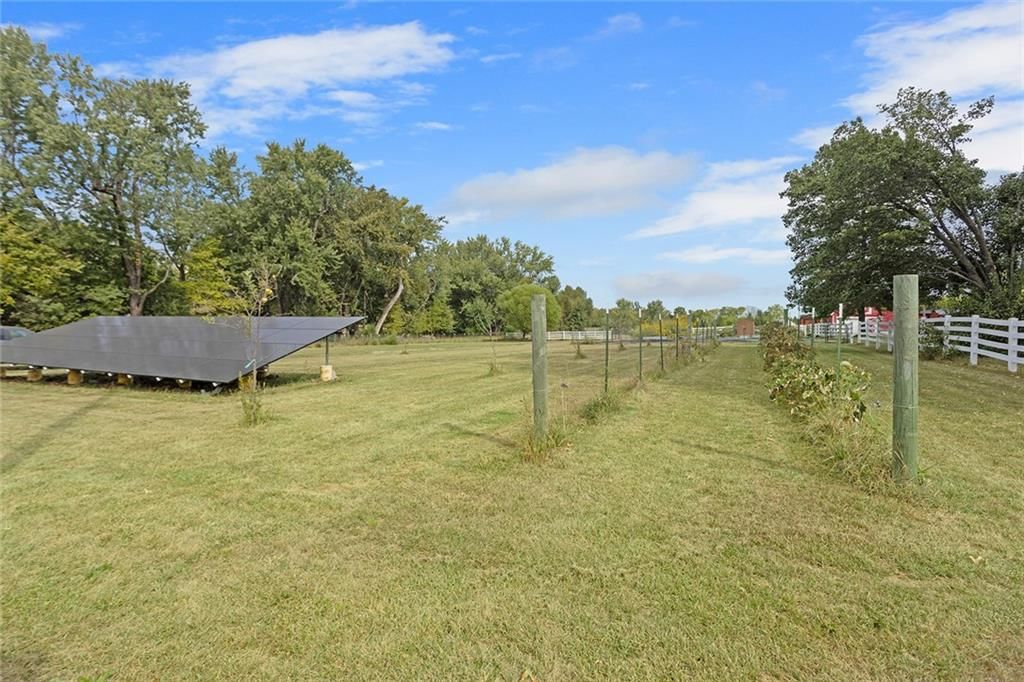 12508 E 203rd Street — photo 14