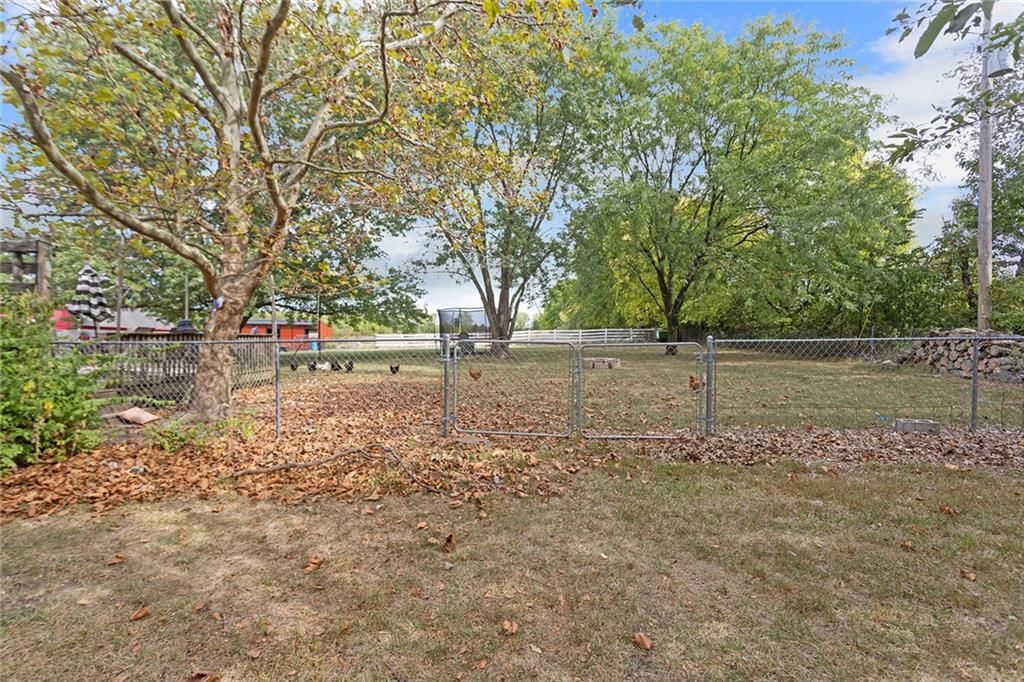 12508 E 203rd Street — photo 16