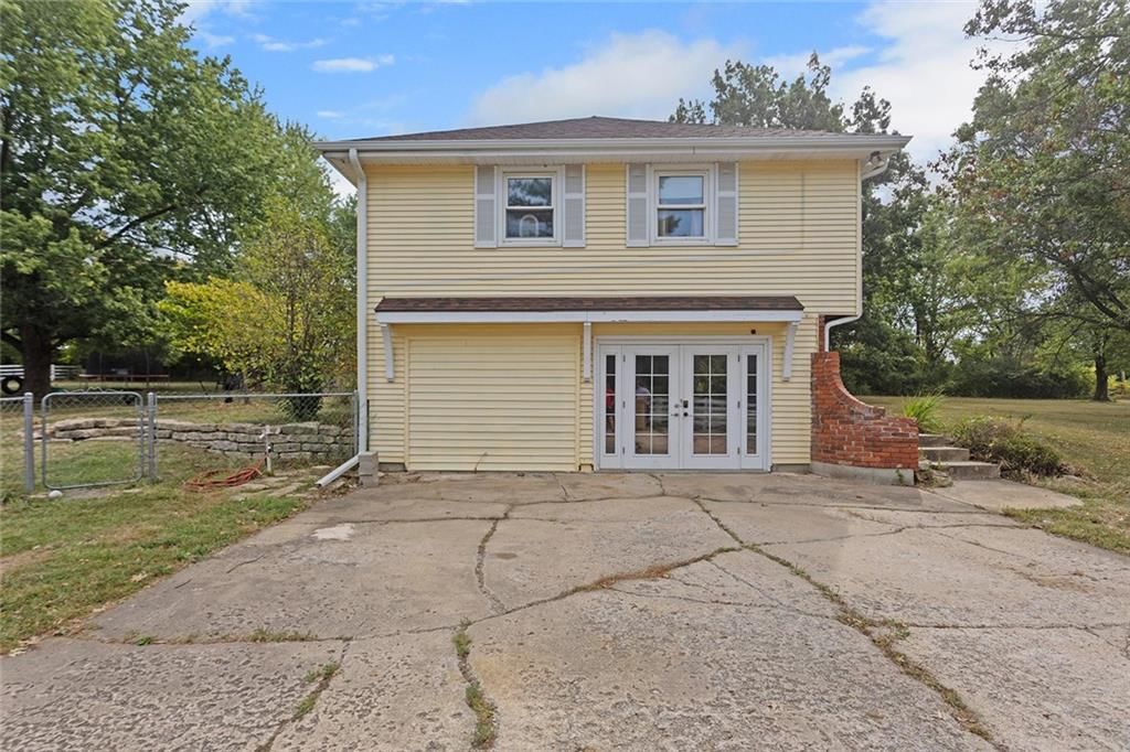 12508 E 203rd Street — photo 17
