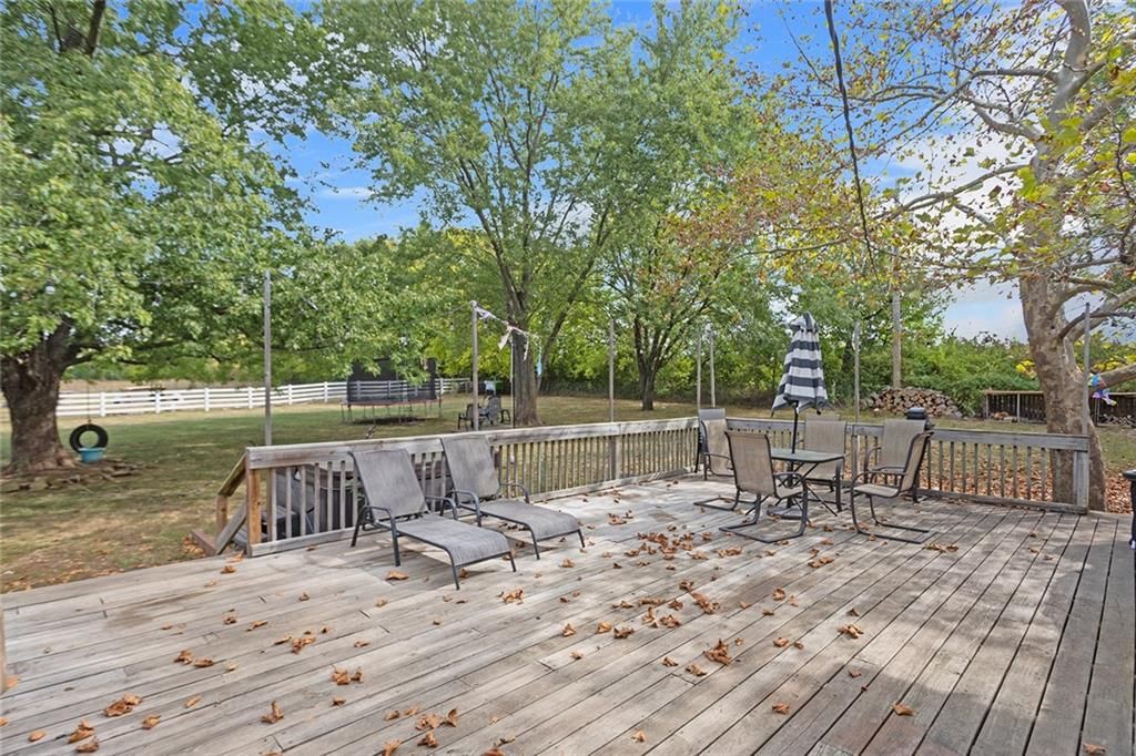 12508 E 203rd Street — photo 18