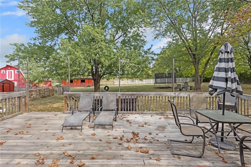12508 E 203rd Street — photo 19