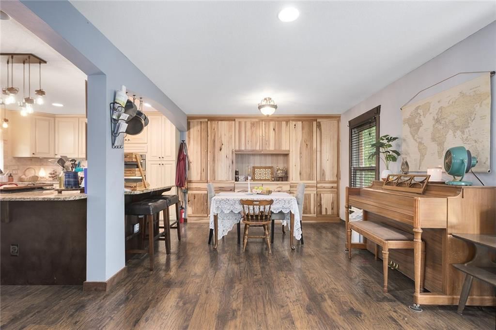 12508 E 203rd Street — photo 21