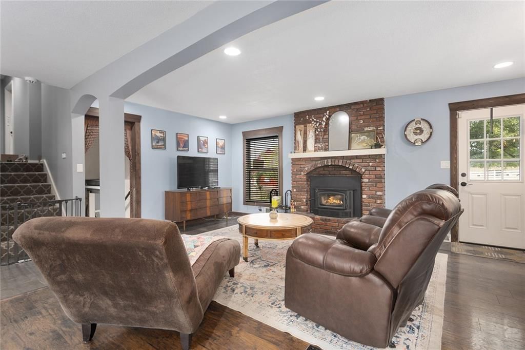 12508 E 203rd Street — photo 28