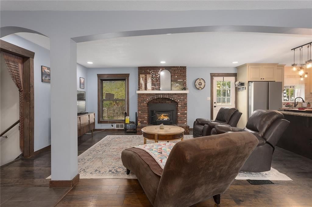 12508 E 203rd Street — photo 29
