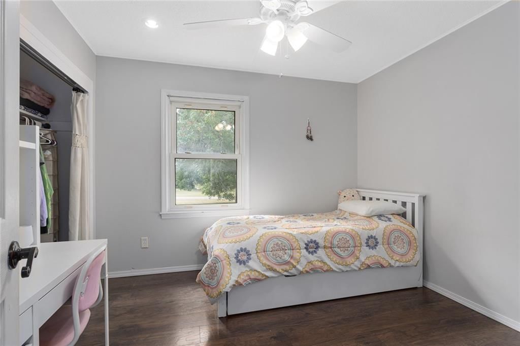 12508 E 203rd Street — photo 30