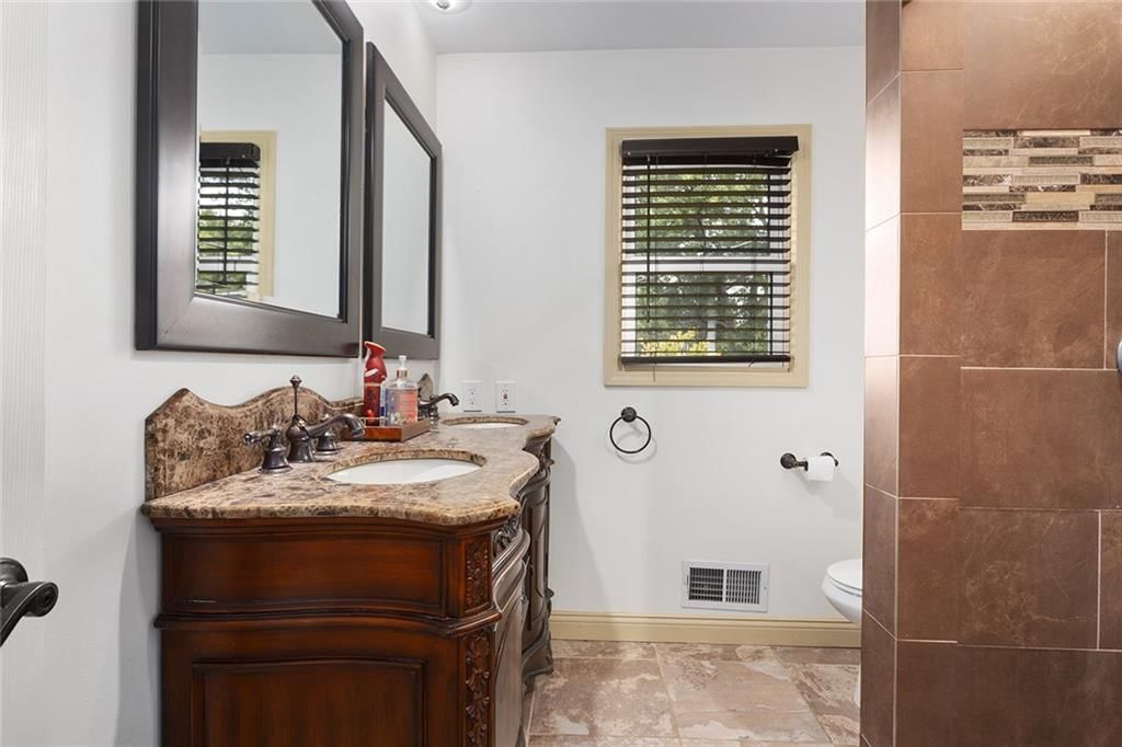 12508 E 203rd Street — photo 31