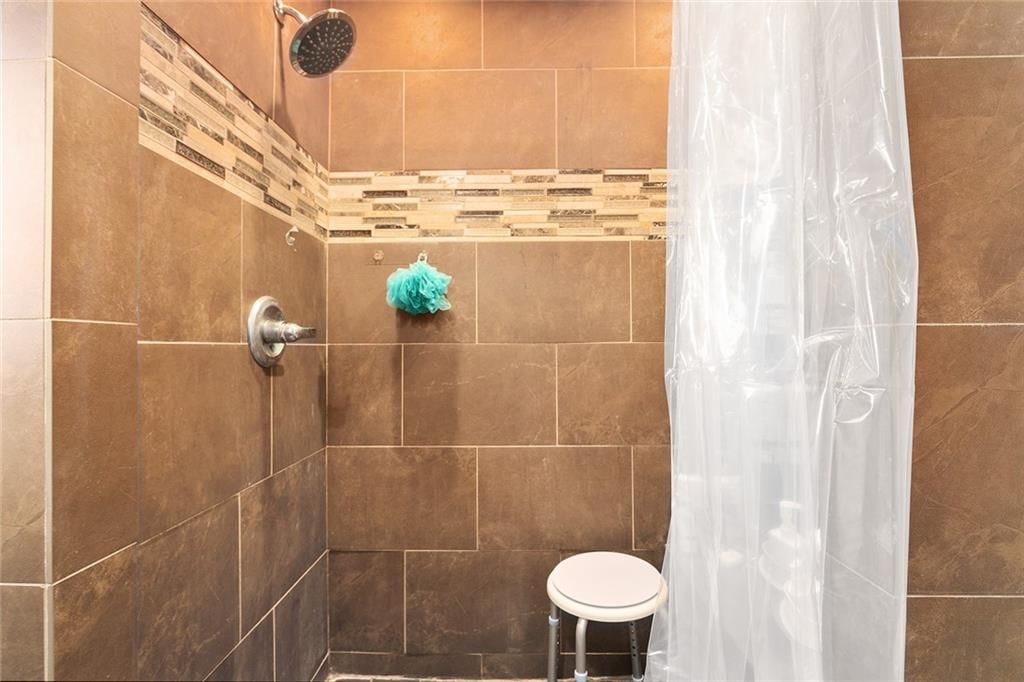 12508 E 203rd Street — photo 32