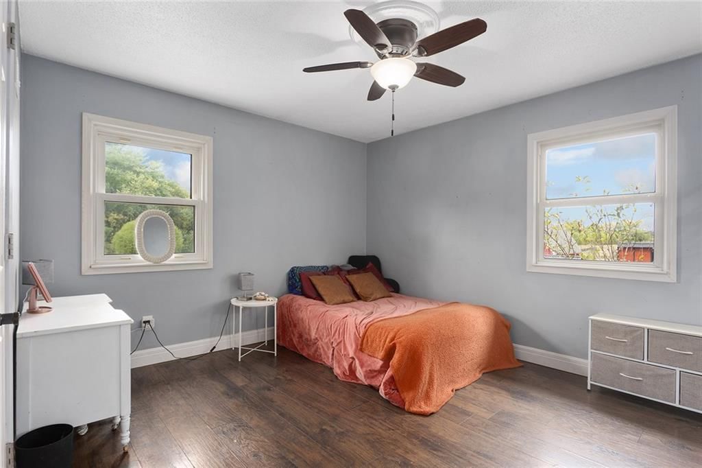 12508 E 203rd Street — photo 33