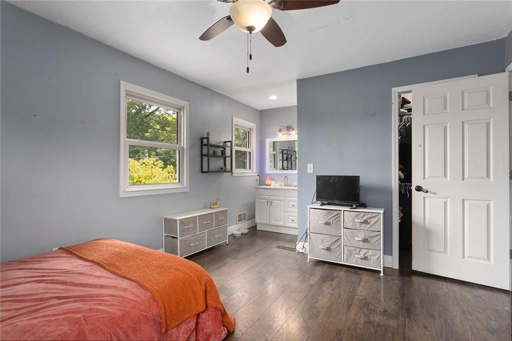 12508 E 203rd Street — photo 34