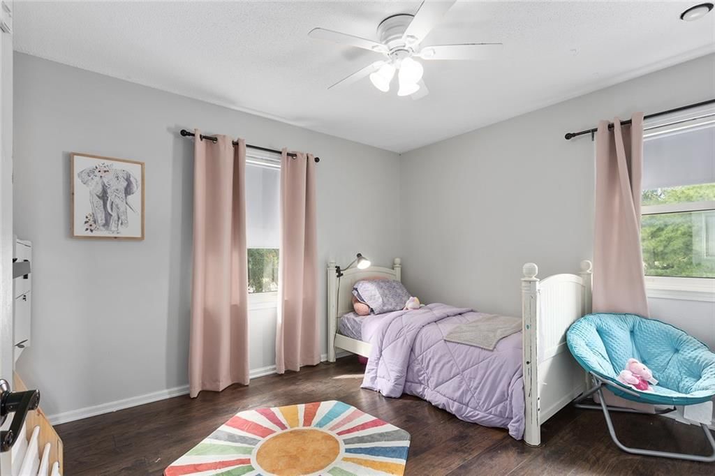 12508 E 203rd Street — photo 36