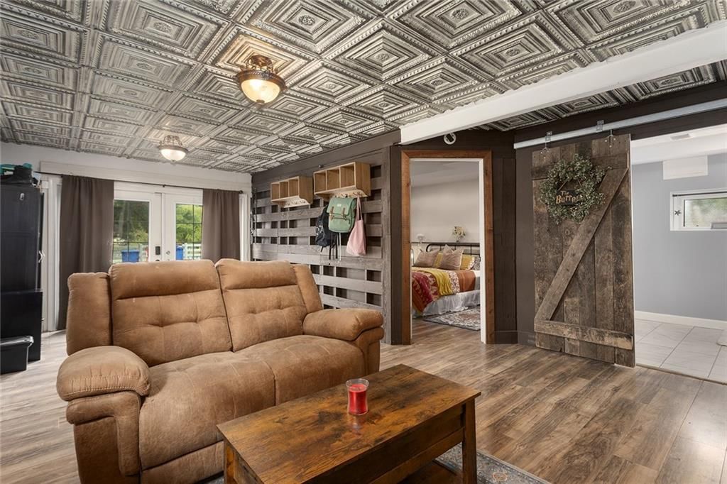 12508 E 203rd Street — photo 41