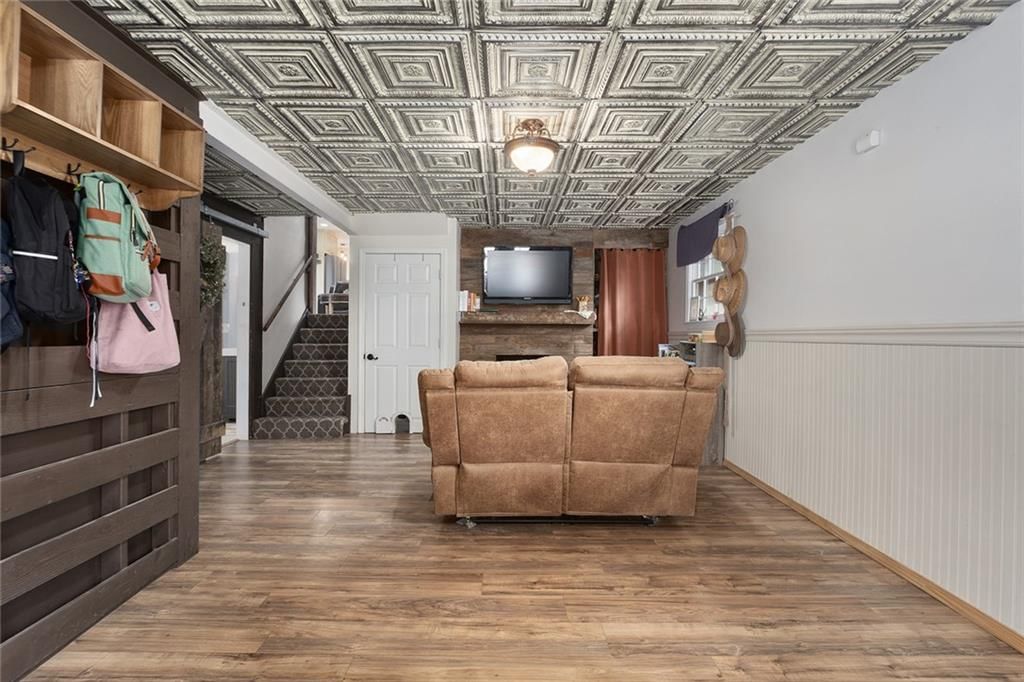 12508 E 203rd Street — photo 42