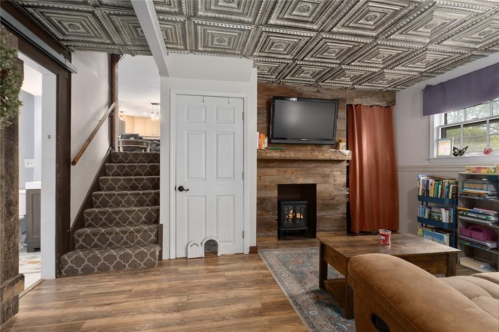 12508 E 203rd Street — photo 43